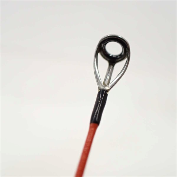 １５紅牙ＡＧＳ タイプＮ７３ＨＢーメタル